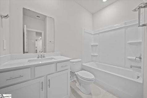 400 Granby Trail Easley SC 29642