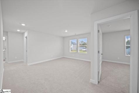 400 Granby Trail Easley SC 29642