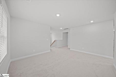 400 Granby Trail Easley SC 29642