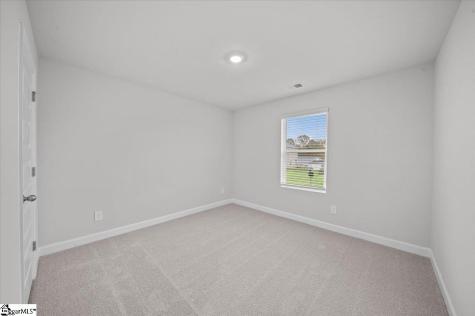 400 Granby Trail Easley SC 29642