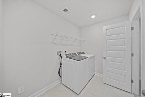 400 Granby Trail Easley SC 29642