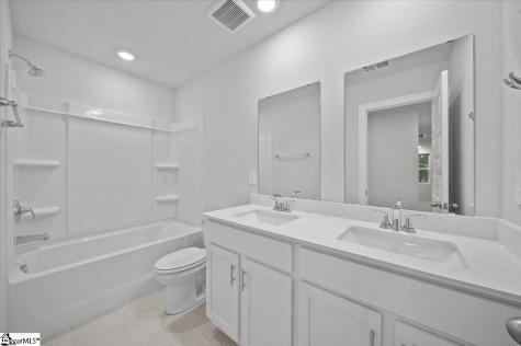 400 Granby Trail Easley SC 29642