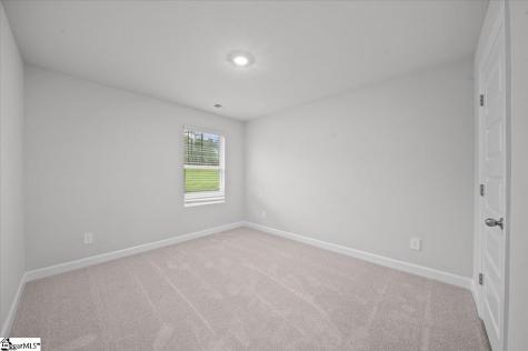 400 Granby Trail Easley SC 29642