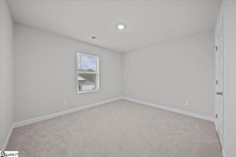 400 Granby Trail Easley SC 29642