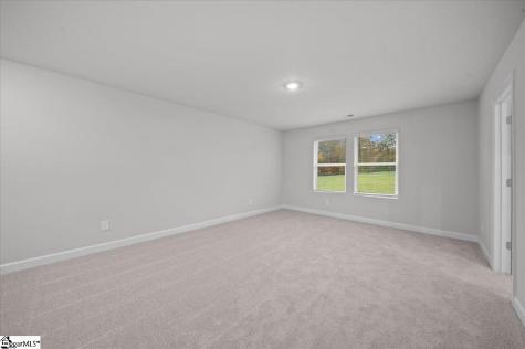 400 Granby Trail Easley SC 29642