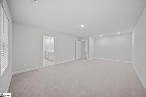 400 Granby Trail Easley SC 29642