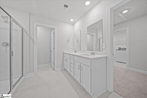 400 Granby Trail Easley SC 29642