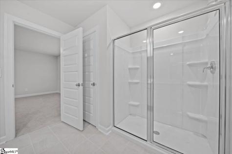 400 Granby Trail Easley SC 29642