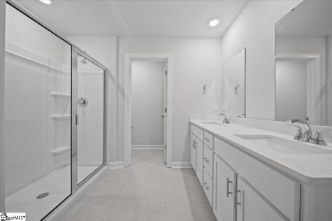 400 Granby Trail Easley SC 29642