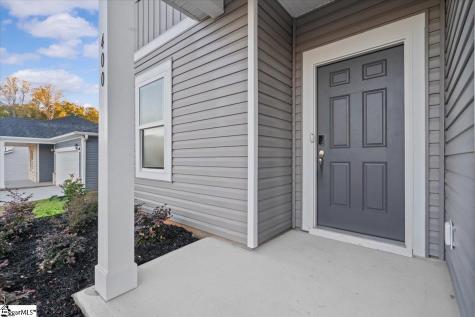 400 Granby Trail Easley SC 29642