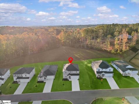 400 Granby Trail Easley SC 29642