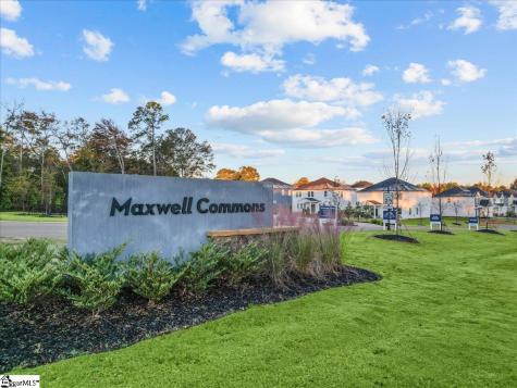 400 Granby Trail Easley SC 29642