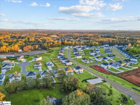 400 Granby Trail Easley SC 29642