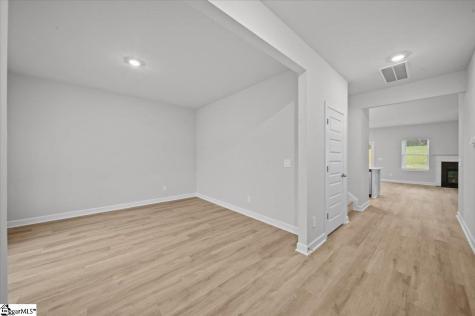 400 Granby Trail Easley SC 29642