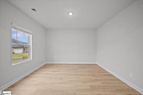 400 Granby Trail Easley SC 29642