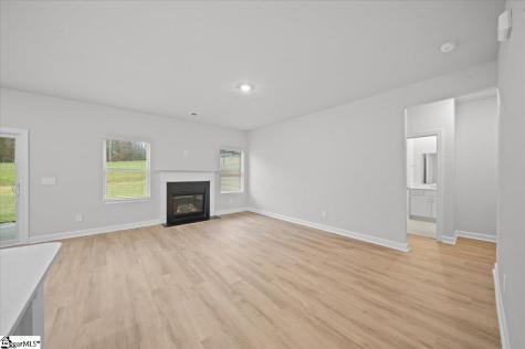 400 Granby Trail Easley SC 29642