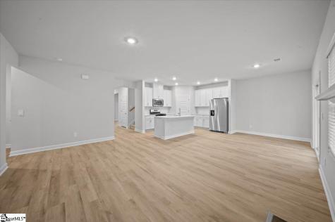 400 Granby Trail Easley SC 29642