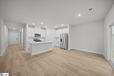 400 Granby Trail Easley SC 29642