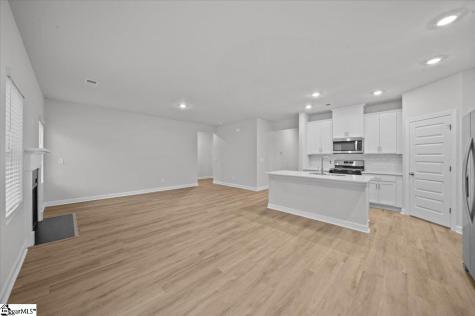 400 Granby Trail Easley SC 29642