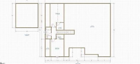 303 Goodwin Road Travelers Rest SC 29690