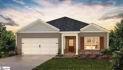 313 Addalynn Lane Anderson SC 29621