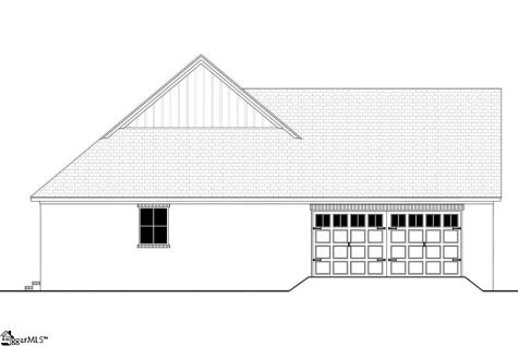 6 Brown Deer Trail Travelers Rest SC 29690