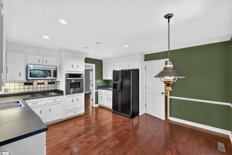 103 Lancelot Court Simpsonville SC 29681