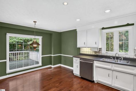 103 Lancelot Court Simpsonville SC 29681
