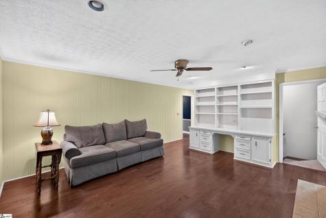103 Lancelot Court Simpsonville SC 29681