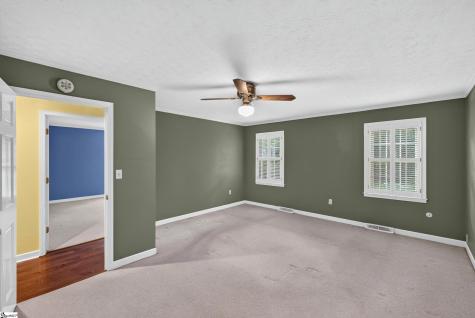 103 Lancelot Court Simpsonville SC 29681