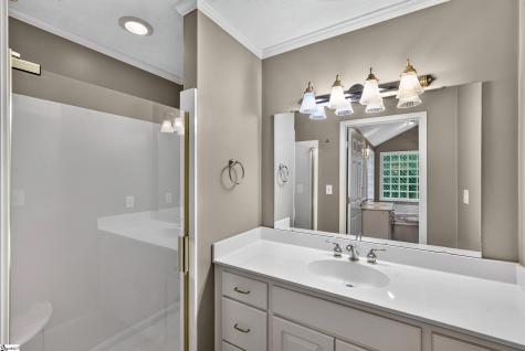 103 Lancelot Court Simpsonville SC 29681