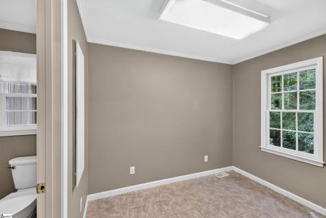 103 Lancelot Court Simpsonville SC 29681