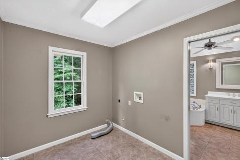 103 Lancelot Court Simpsonville SC 29681
