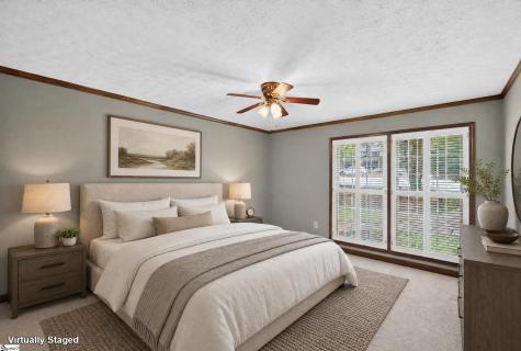 103 Lancelot Court Simpsonville SC 29681