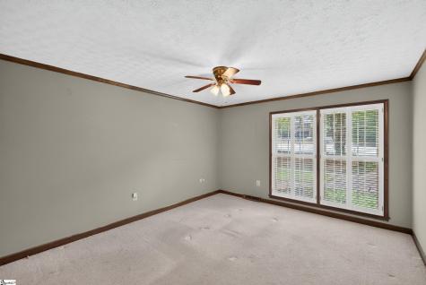 103 Lancelot Court Simpsonville SC 29681
