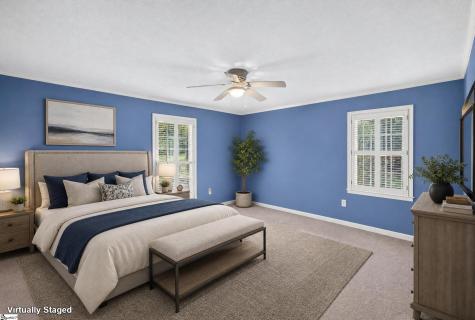 103 Lancelot Court Simpsonville SC 29681