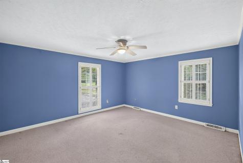 103 Lancelot Court Simpsonville SC 29681