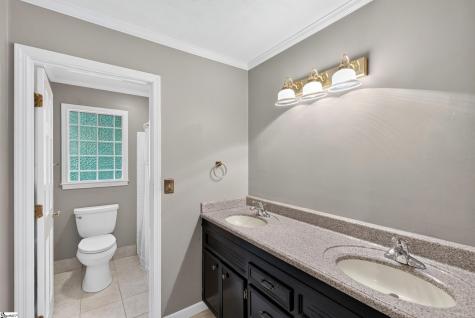 103 Lancelot Court Simpsonville SC 29681