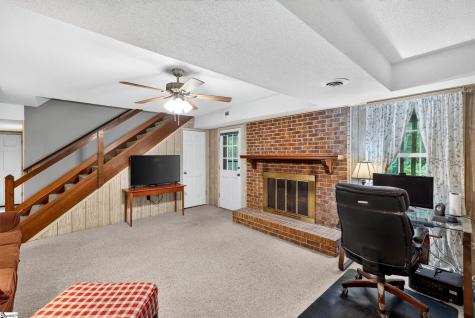 103 Lancelot Court Simpsonville SC 29681
