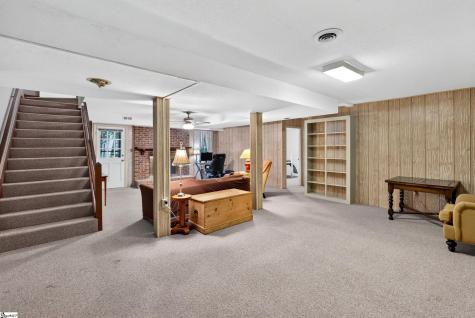 103 Lancelot Court Simpsonville SC 29681