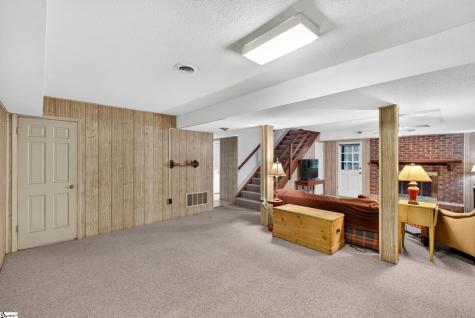 103 Lancelot Court Simpsonville SC 29681