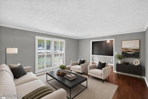 103 Lancelot Court Simpsonville SC 29681