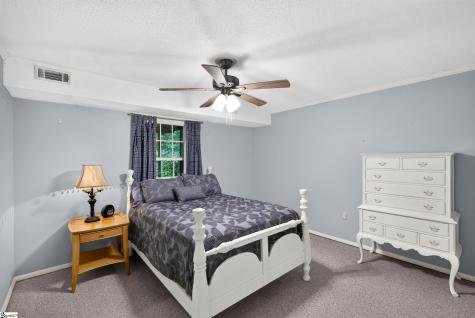 103 Lancelot Court Simpsonville SC 29681