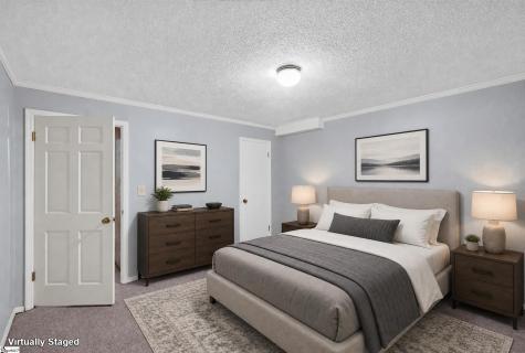 103 Lancelot Court Simpsonville SC 29681