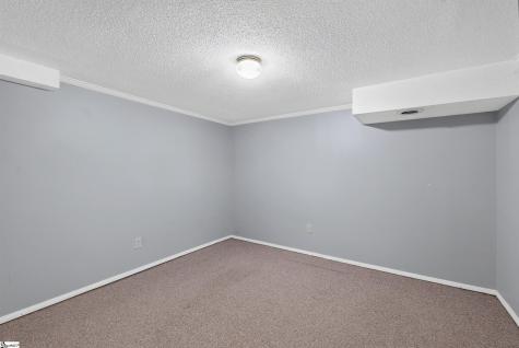 103 Lancelot Court Simpsonville SC 29681