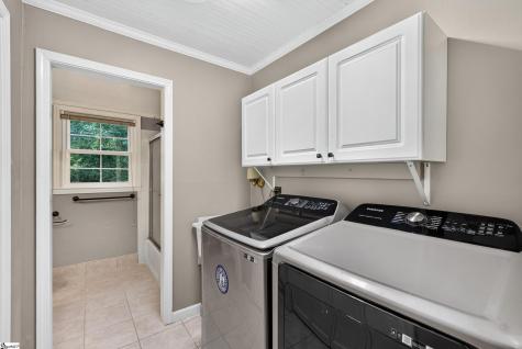 103 Lancelot Court Simpsonville SC 29681