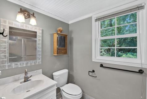 103 Lancelot Court Simpsonville SC 29681