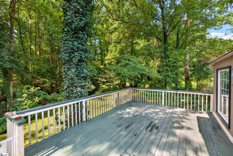 103 Lancelot Court Simpsonville SC 29681