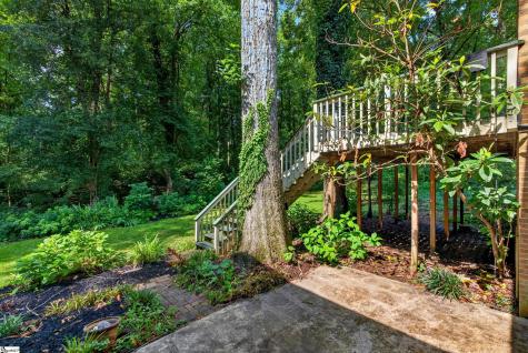 103 Lancelot Court Simpsonville SC 29681