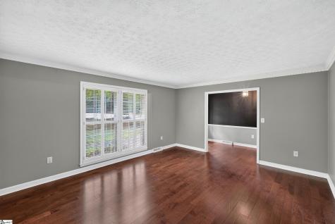 103 Lancelot Court Simpsonville SC 29681